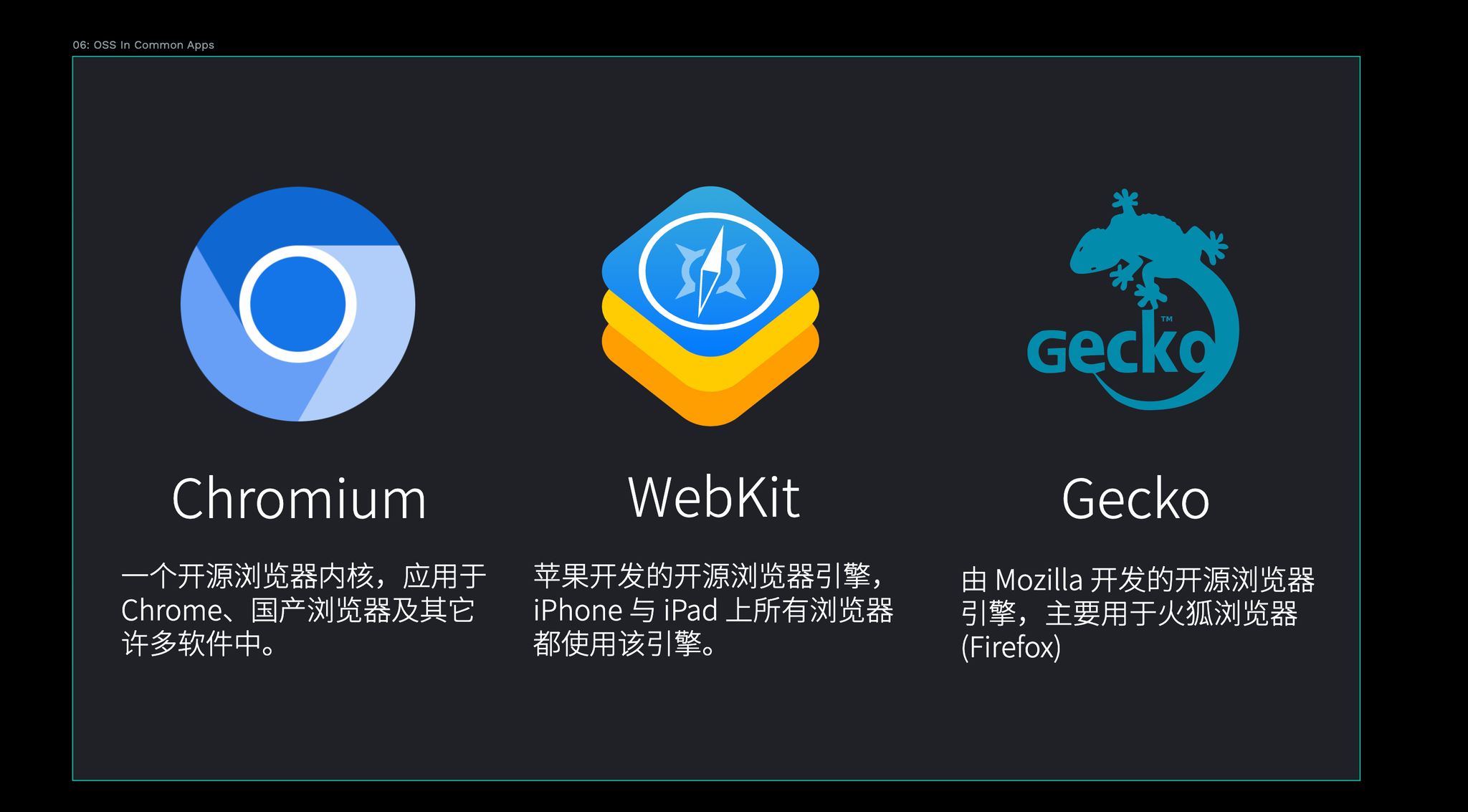 Screenshot 2024-07-20 at 05.45.09.png.webp.png