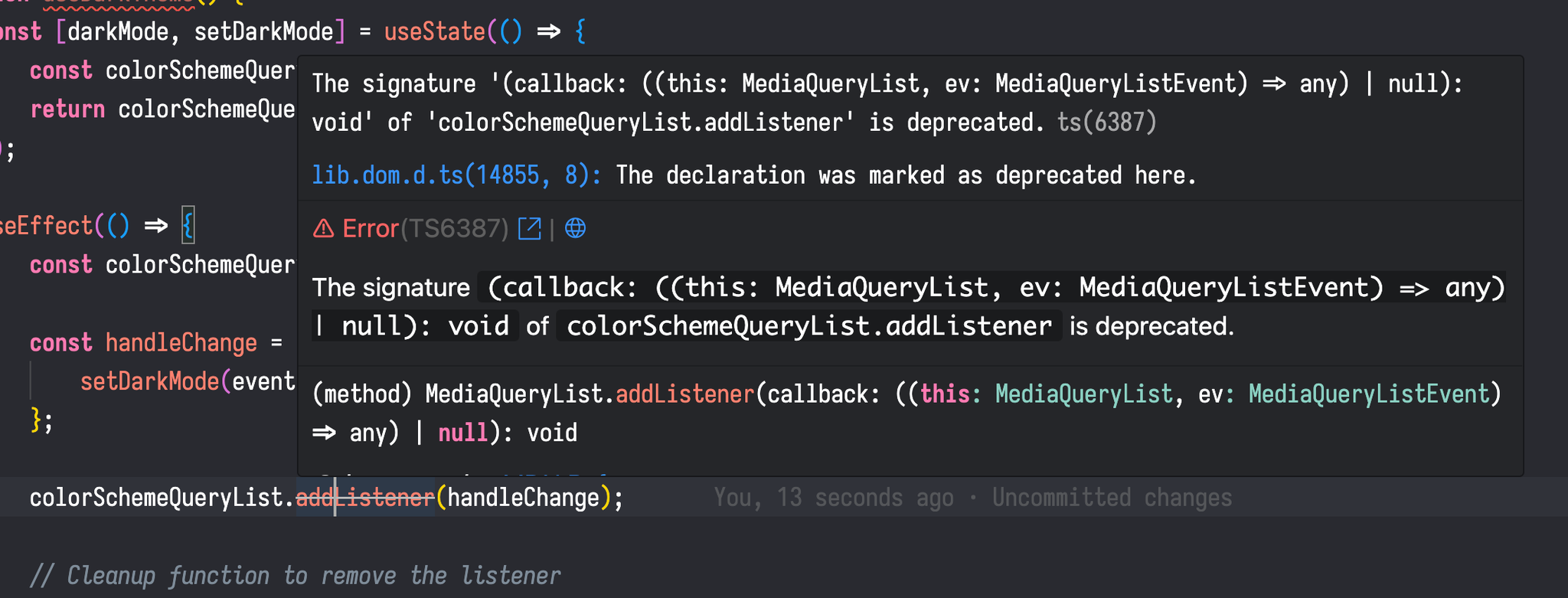 Screenshot 2024-08-13 at 00.25.09.png.webp.png