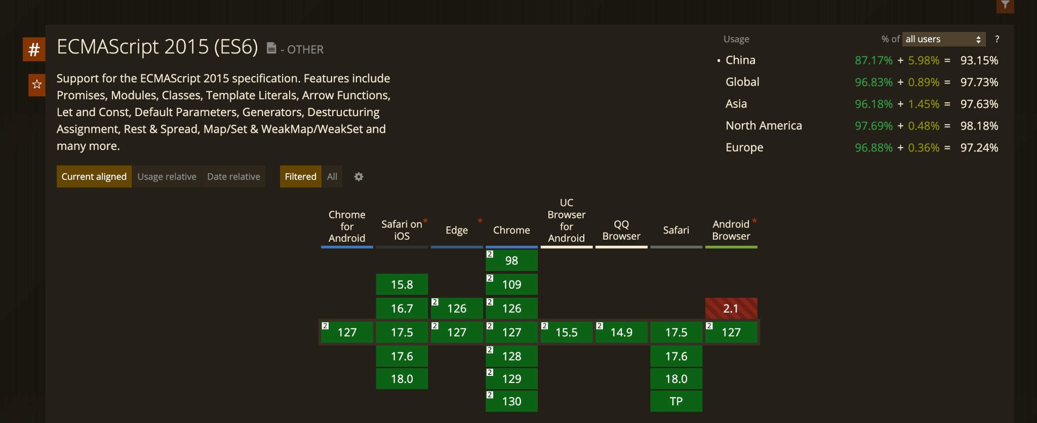 Screenshot 2024-08-17 at 22.21.08.png.webp