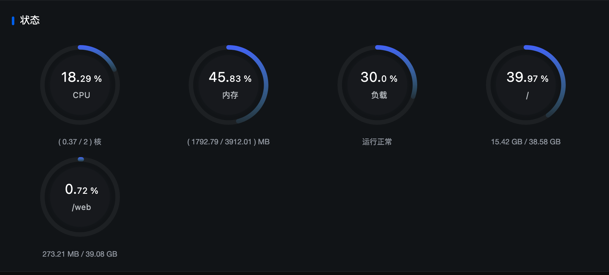 Screenshot 2024-01-24 at 01.36.17.png.webp