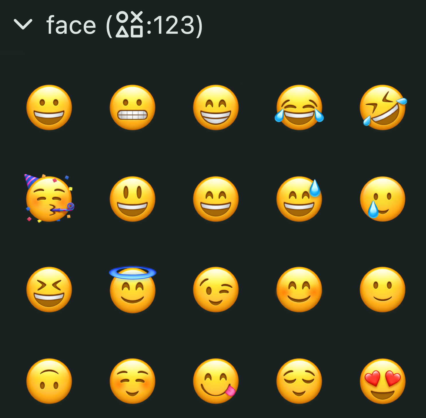 Screenshot 2024-01-24 at 21.33.58.png.webp