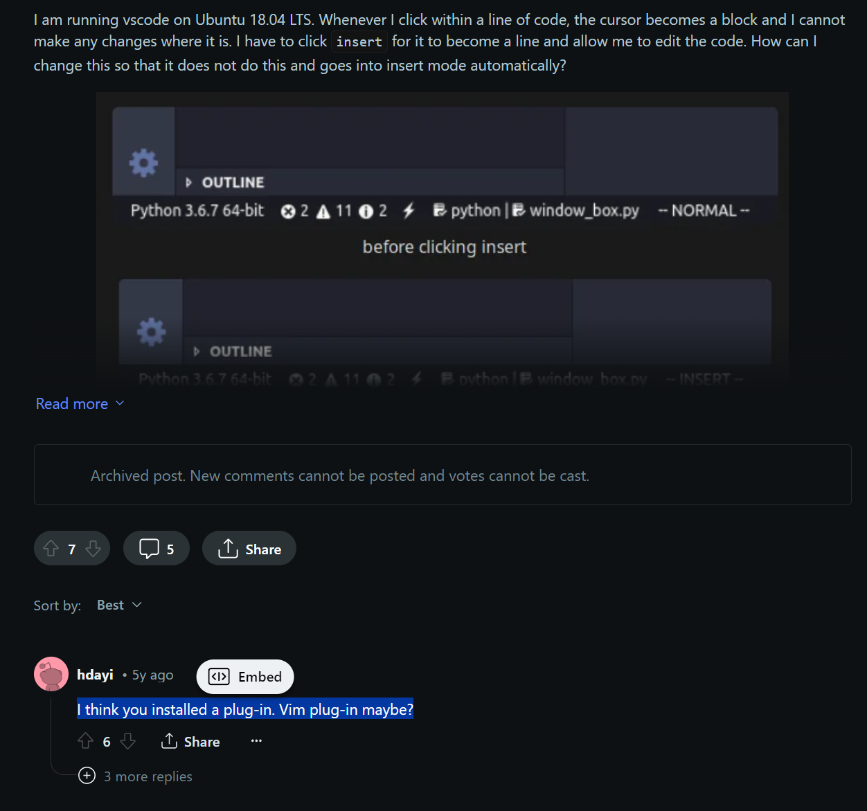 屏幕截图 2024-05-03 225149.png.webp.png