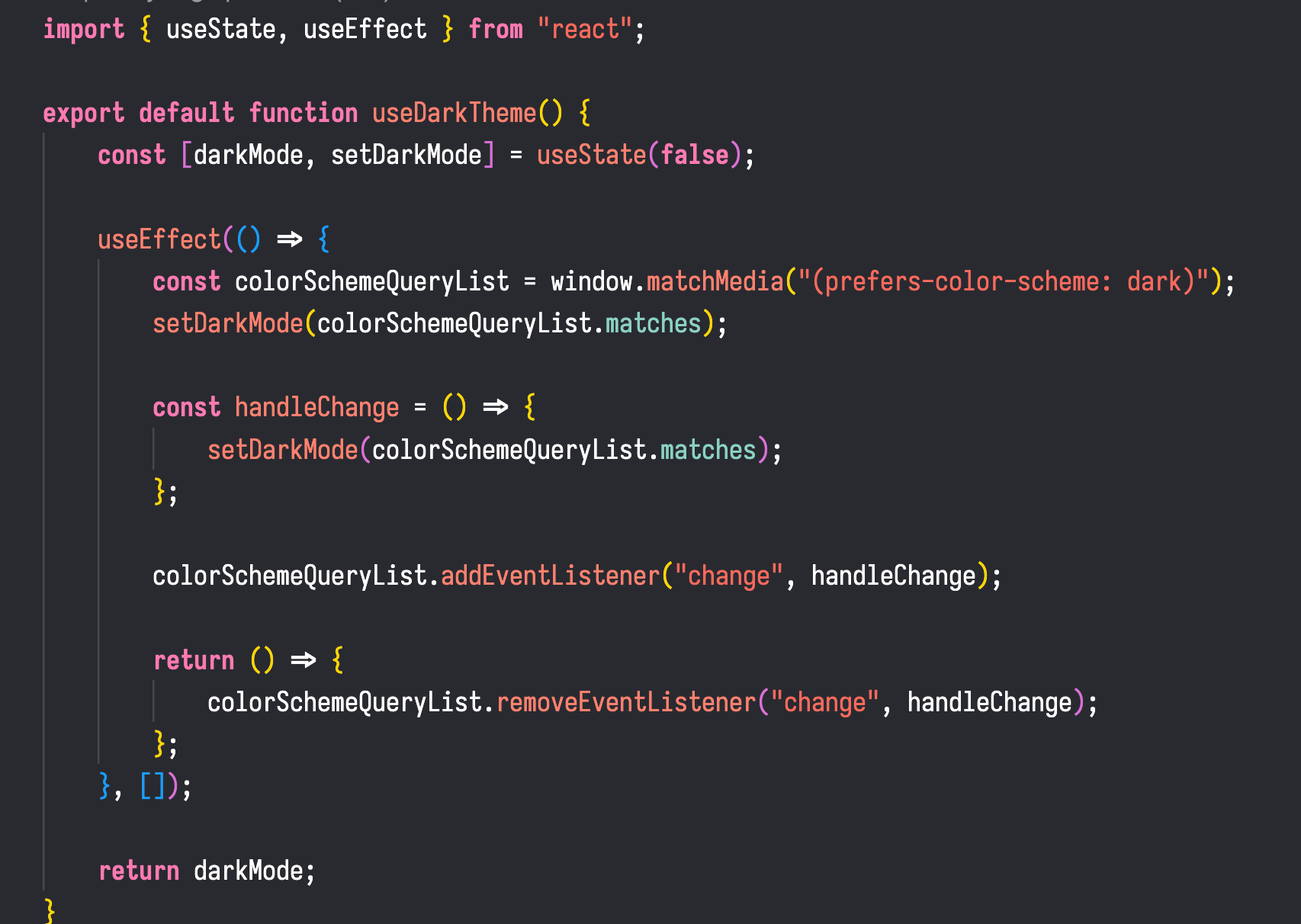 Screenshot 2024-08-13 at 00.32.31.png.webp.png