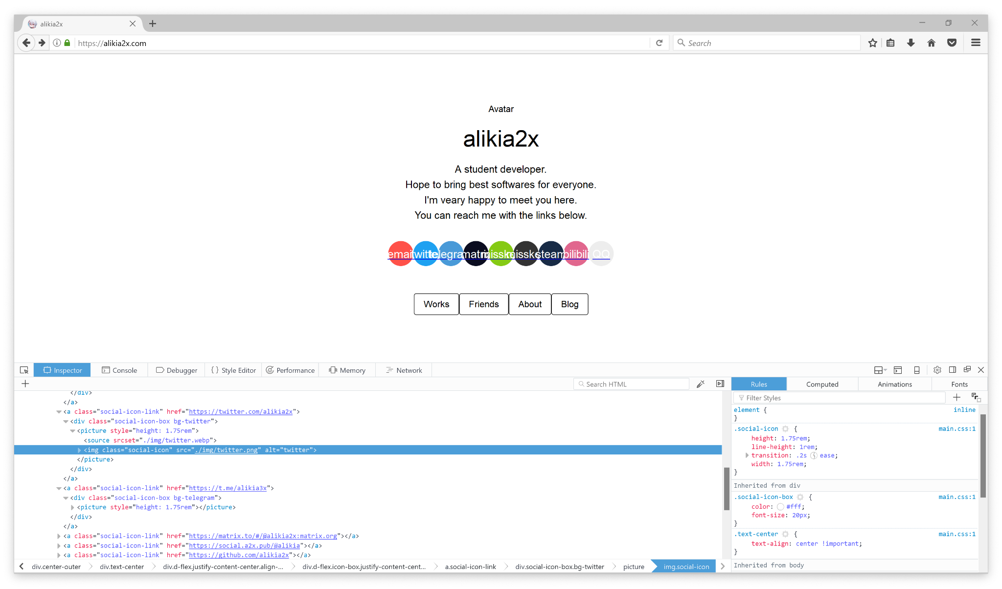 Screenshot 2024-08-17 at 22.56.13.png.webp