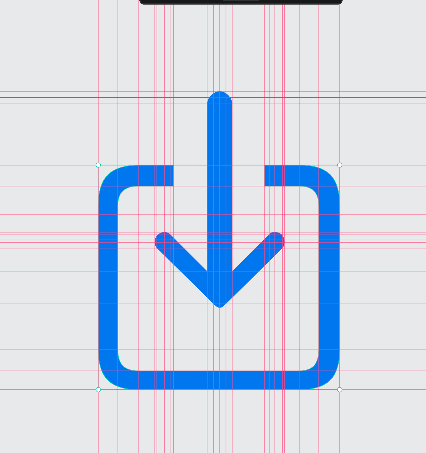 截屏2024-05-04 21.39.22.png.webp.png