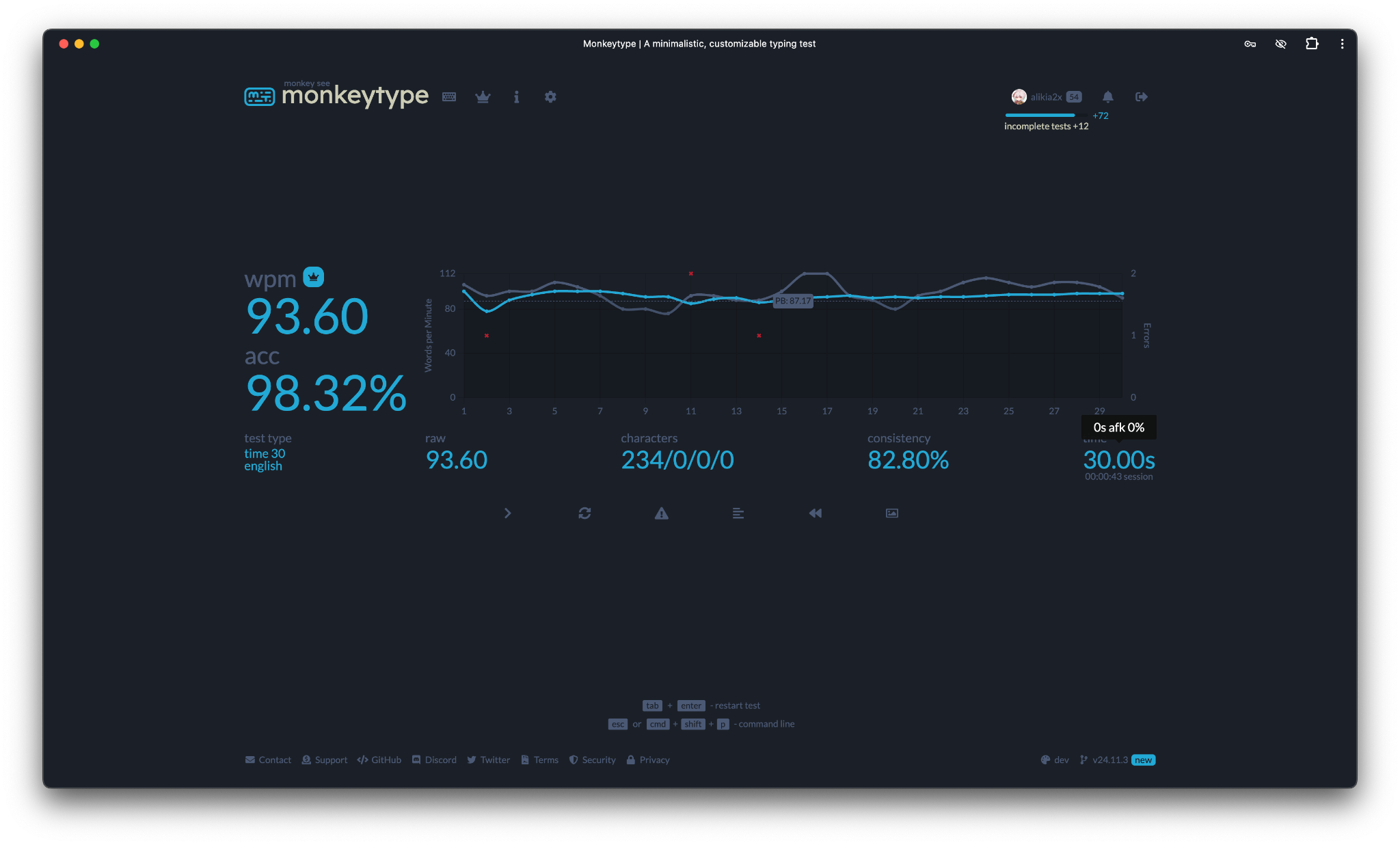 Screenshot 2024-03-16 at 20.05.33.png.webp