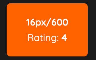 Screenshot 2024-02-14 at 04.40.48.png