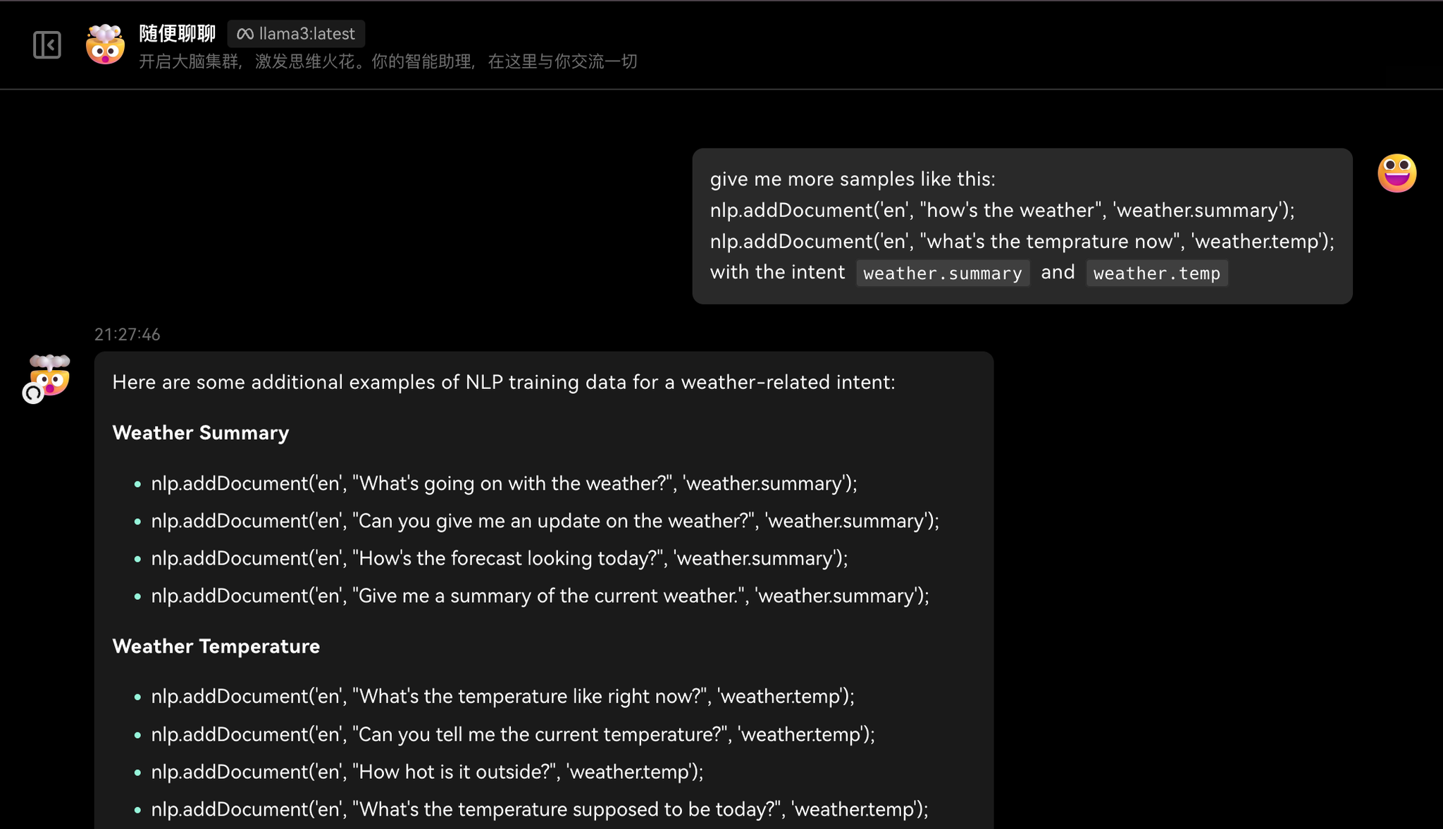 Screenshot 2024-06-17 at 21.27.46.png.webp.png