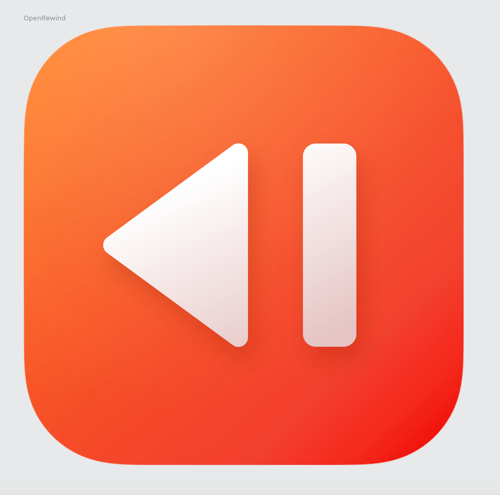 Screenshot 2024-12-01 at 02.16.40.png.webp