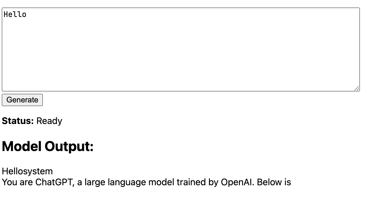 截屏2024-05-05 17.50.36.png.webp