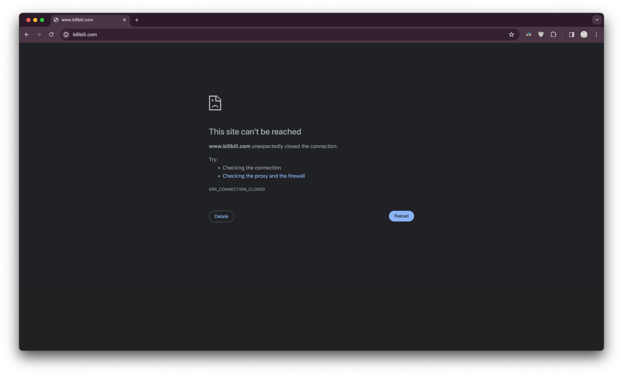 Screenshot 2024-03-14 at 22.06.46.png.webp
