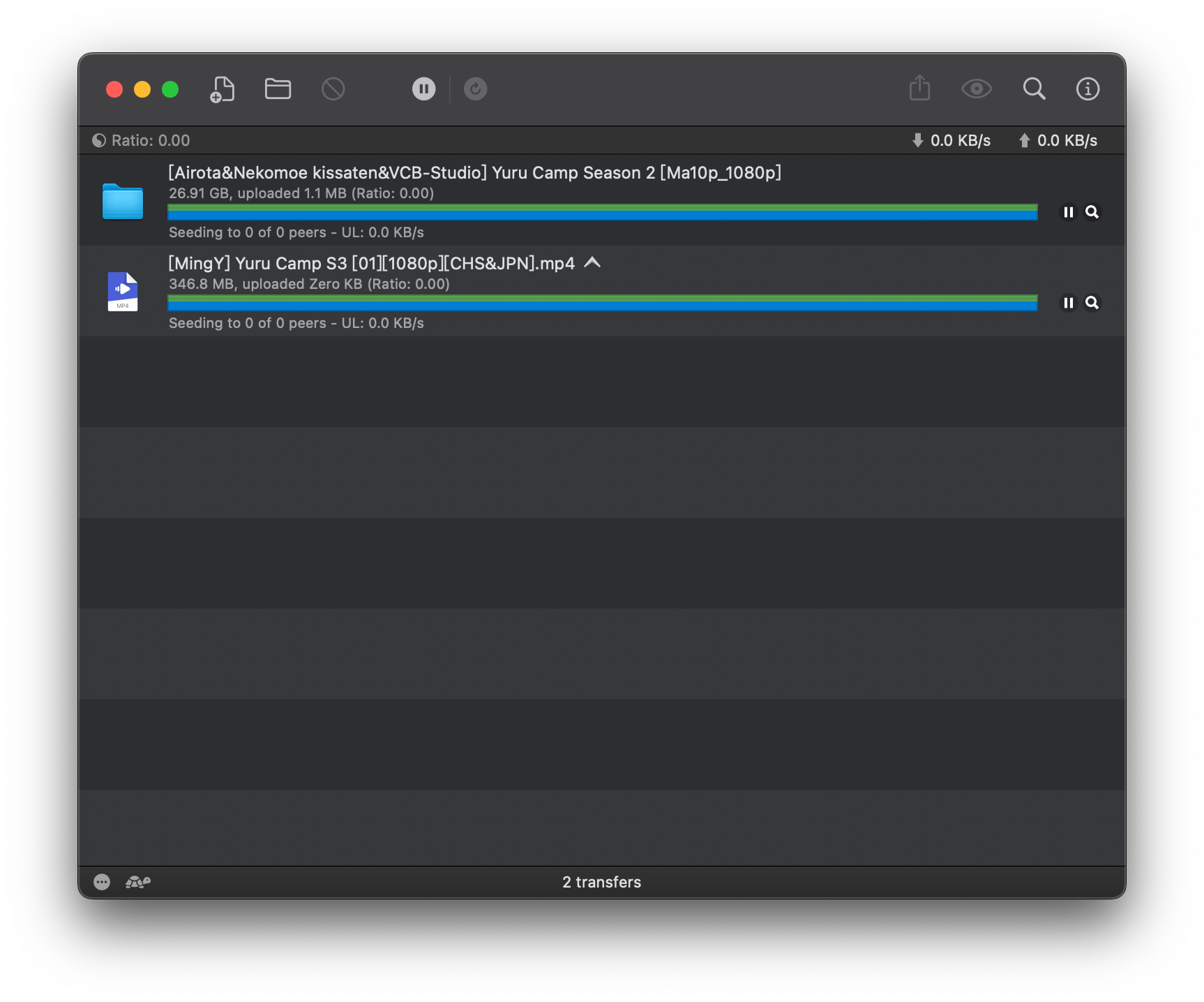 截屏2024-04-09 19.58.07.png.webp