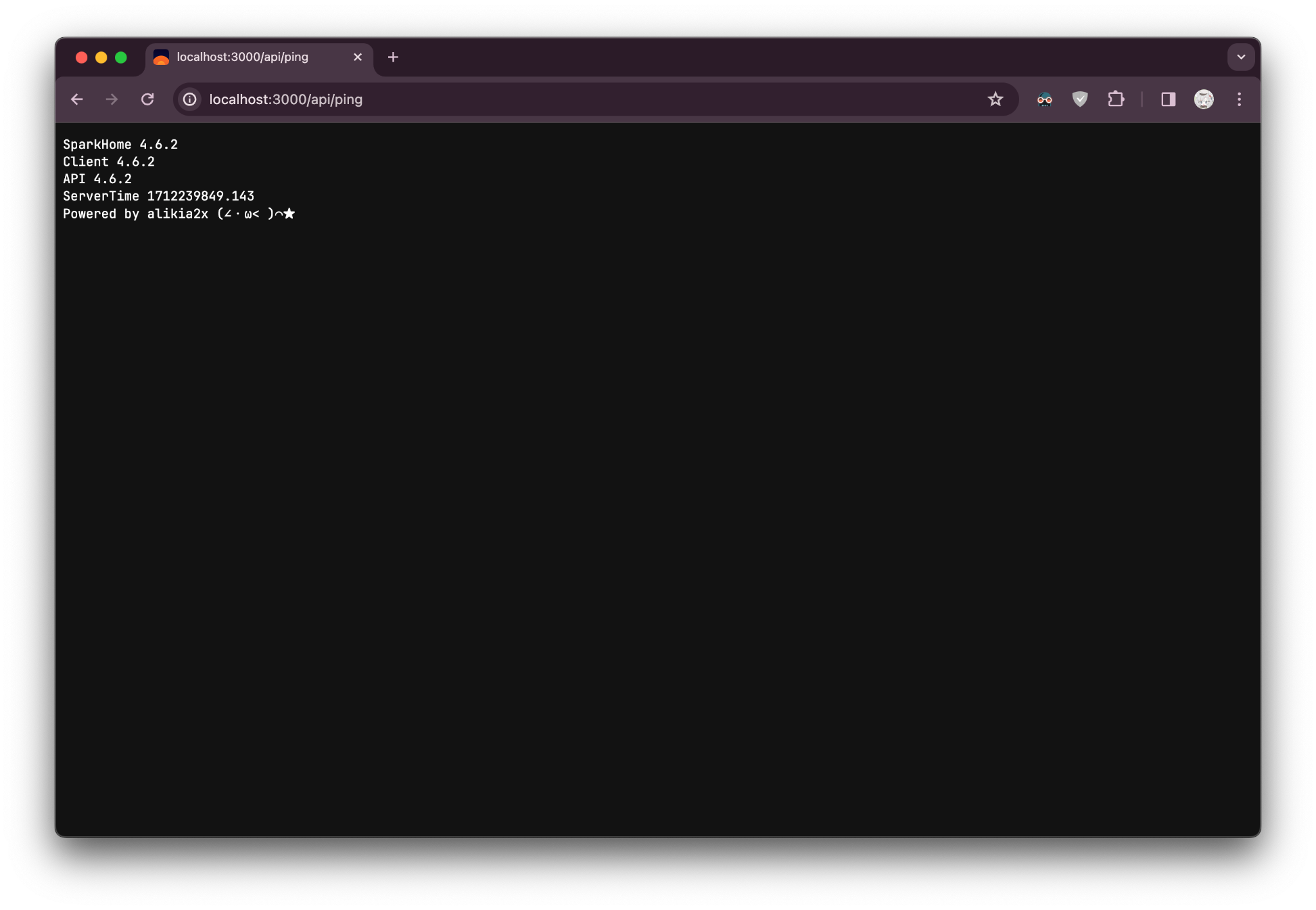 截屏2024-04-04 22.10.51.png.webp