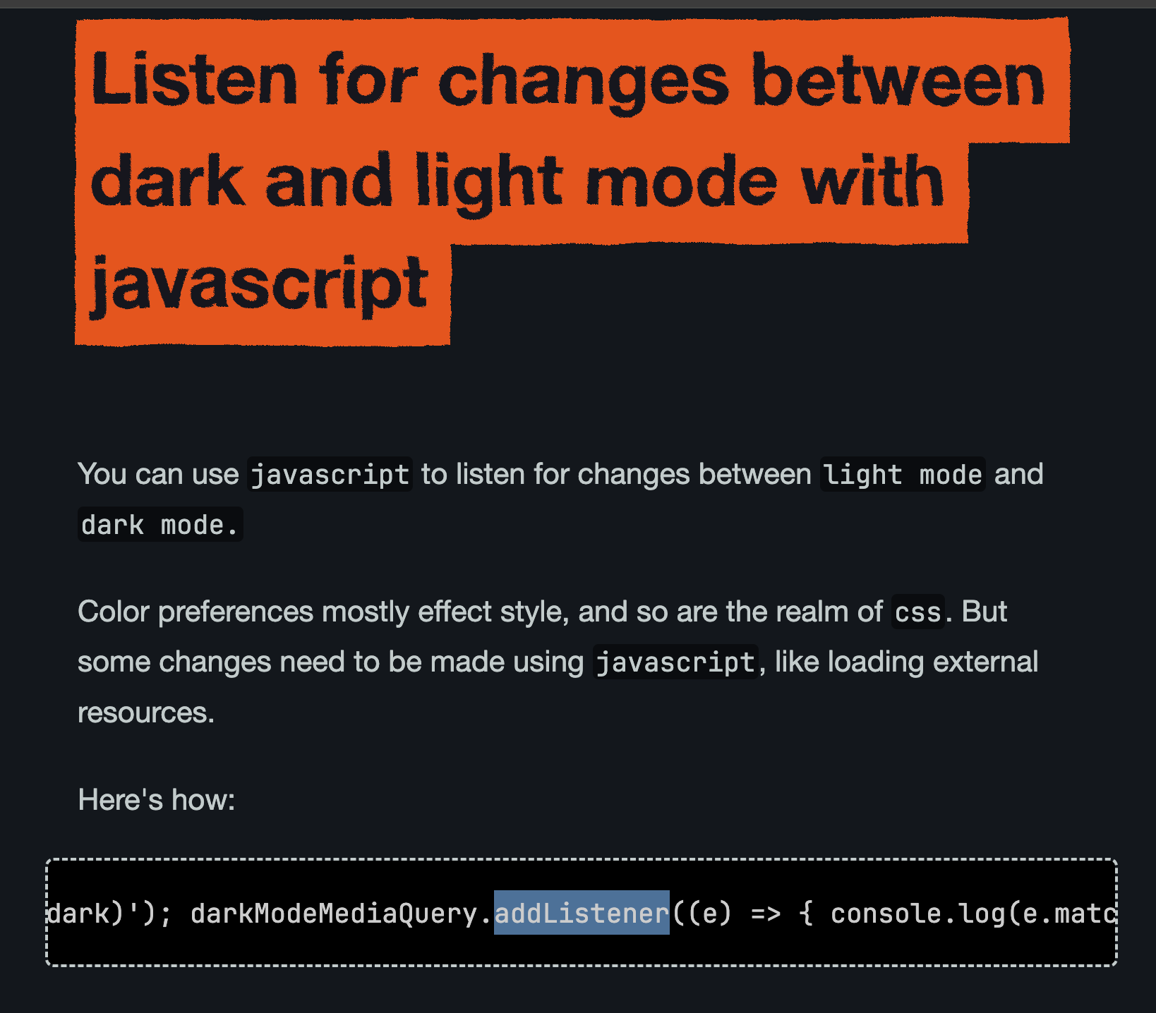 Screenshot 2024-08-13 at 00.30.06.png.webp.png