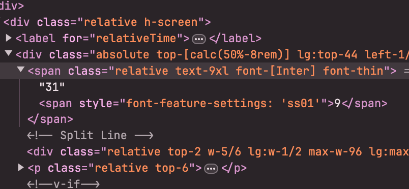截屏2024-05-26 22.04.44.png.webp