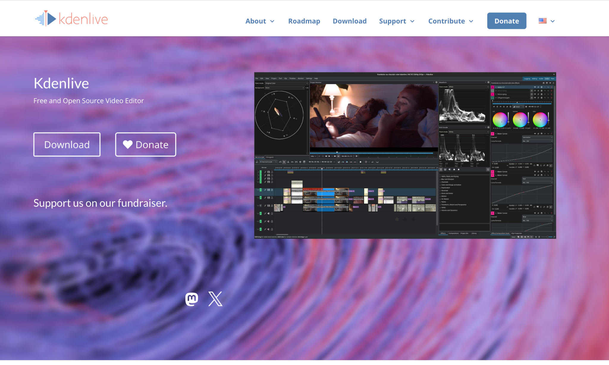 Screenshot 2024-07-20 at 16.55.14.png.webp