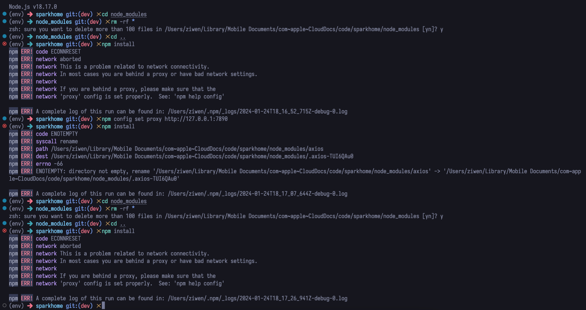 2024-01-25 02-18-00 1.png.webp