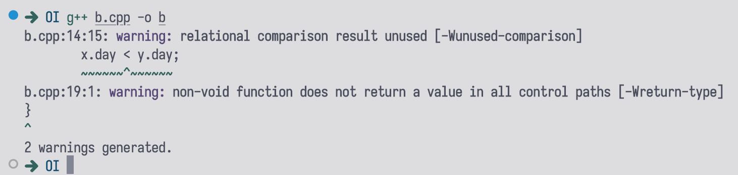 2024-03-31 14-54-45 1.png.webp