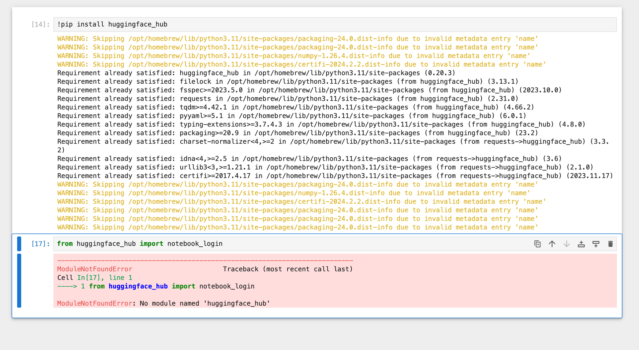 截屏2024-04-10 14.25.25.png.webp.png