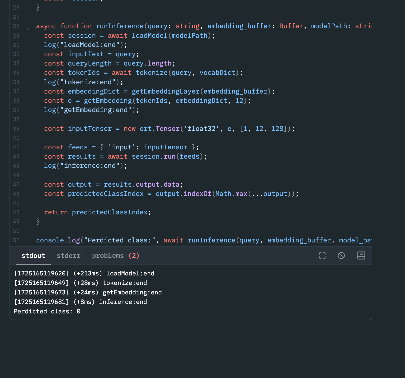 Screenshot 2024-09-01 at 12.32.02.png.webp.png