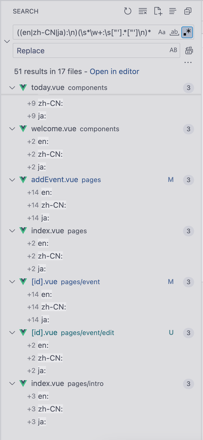 截屏2024-05-26 18.37.42.png.webp