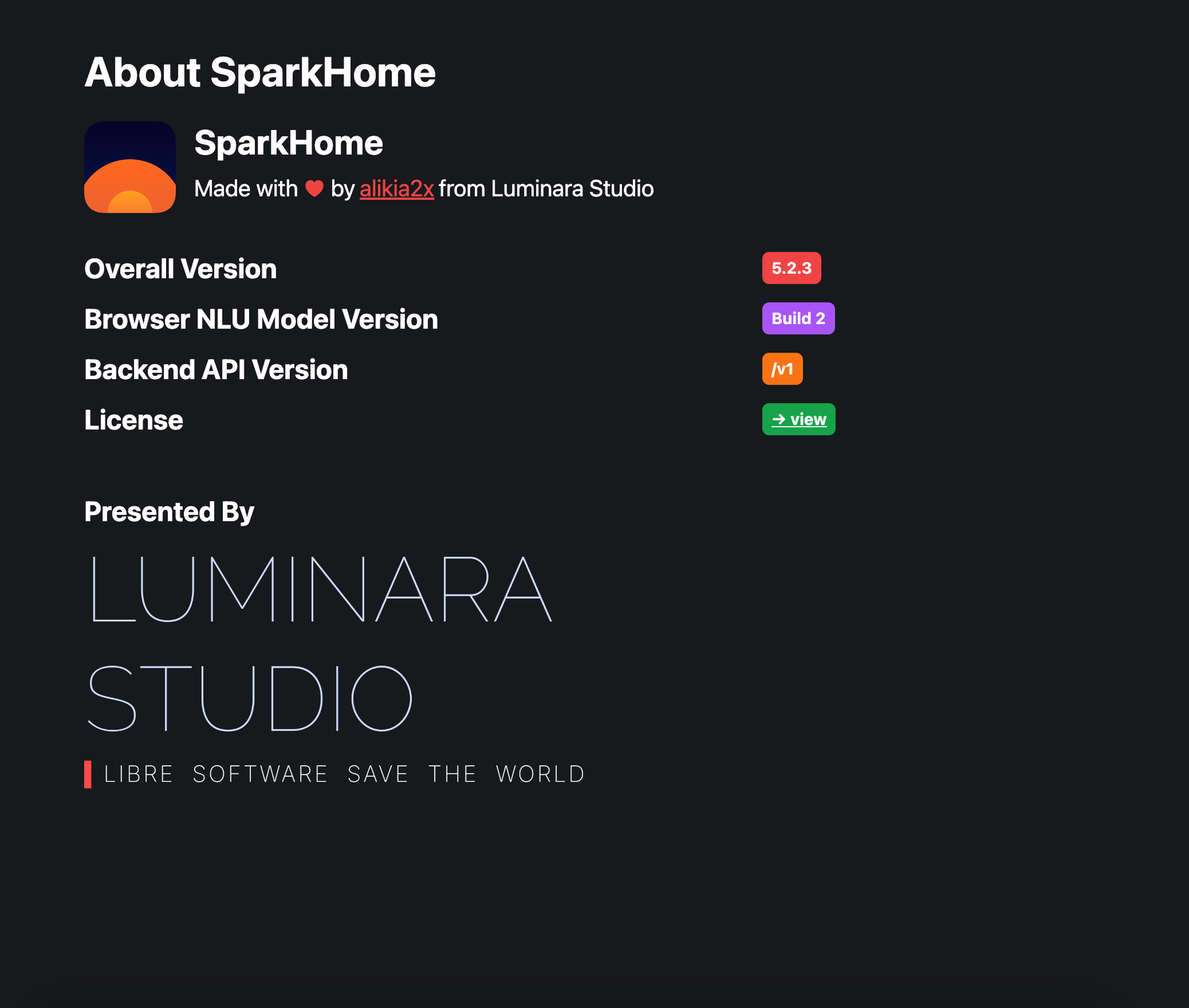 Screenshot 2024-07-14 at 03.37.21.png.webp.png