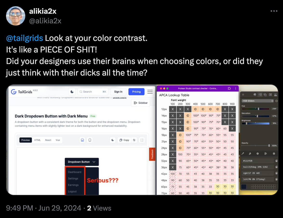 Screenshot 2024-06-29 at 21.49.53.png.webp