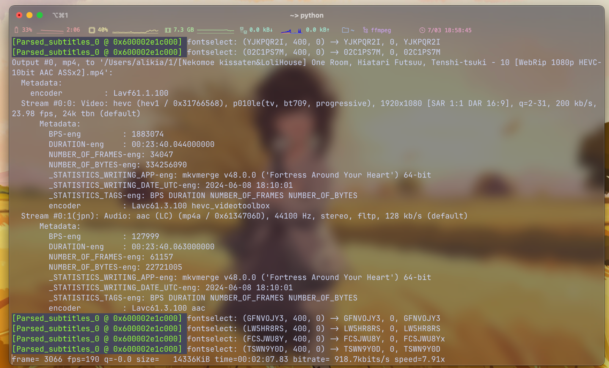 Screenshot 2024-07-03 at 18.58.46.png.webp