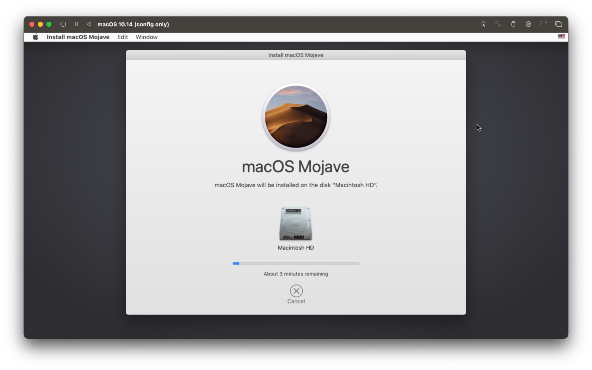 Screenshot 2024-07-02 at 21.12.43.png.webp