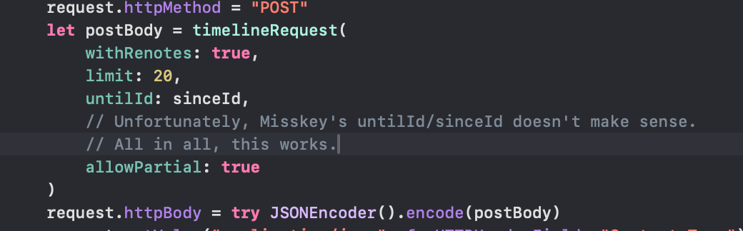截屏2024-06-05 21.54.57.png.webp