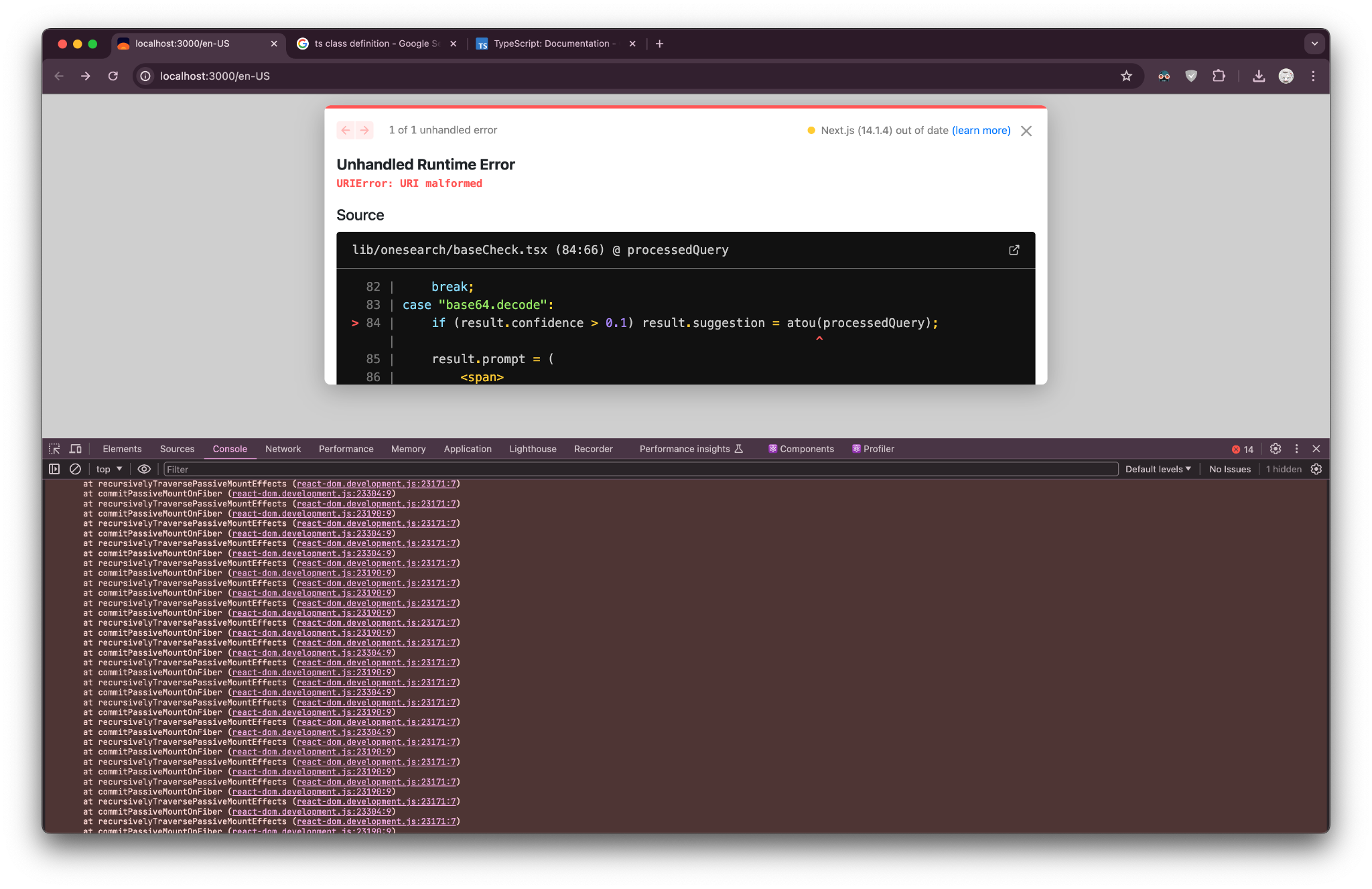Screenshot 2024-06-17 at 2.30.25 AM.png.webp