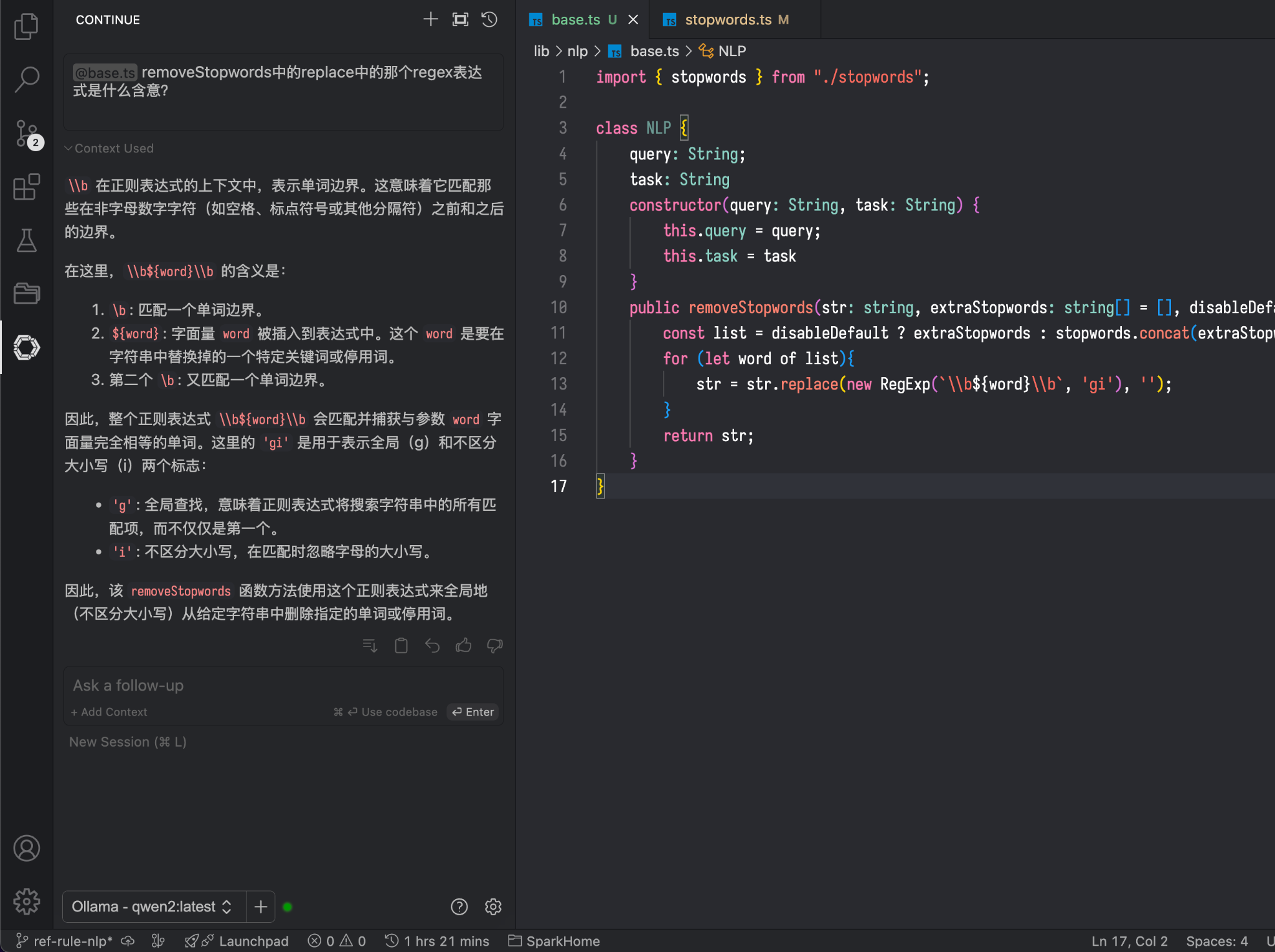 Screenshot 2024-06-17 at 2.40.18 AM.png.webp