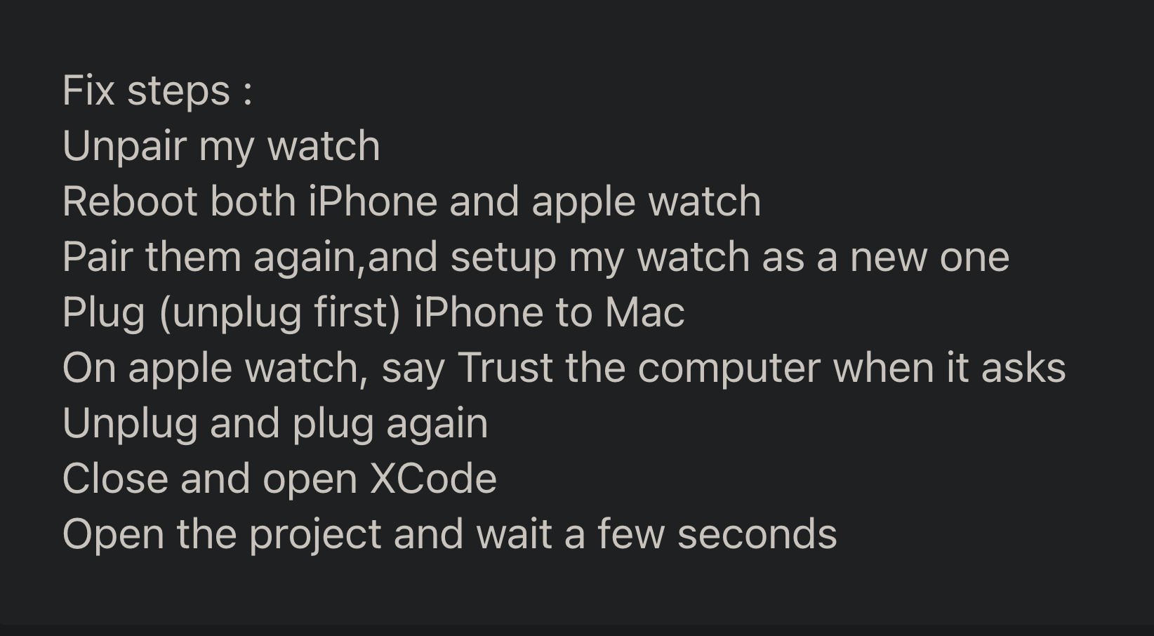 截屏2024-06-09 02.30.19.png.webp