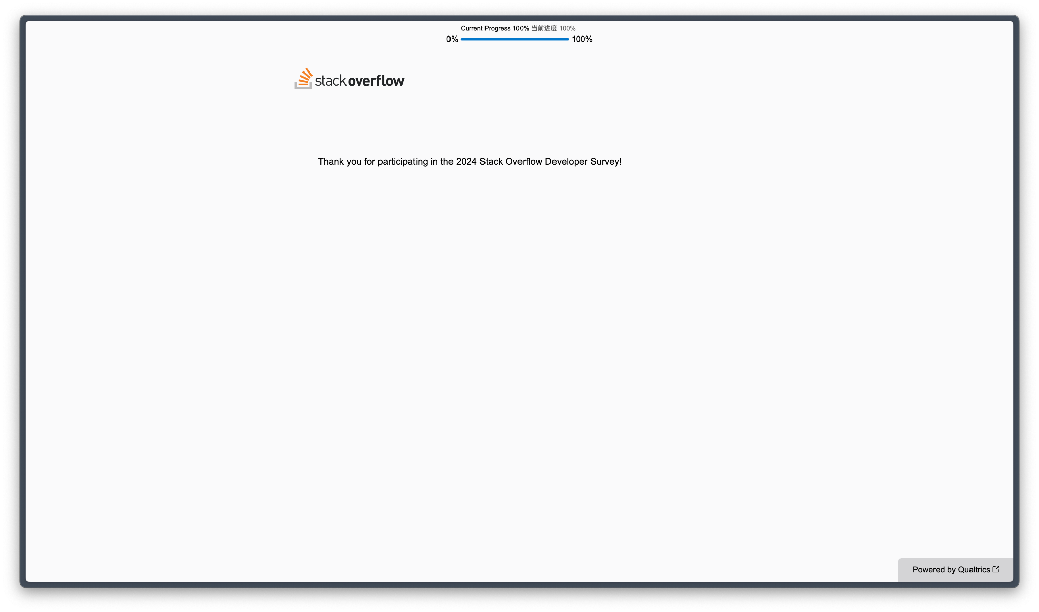 截屏2024-06-05 22.22.54.png.webp