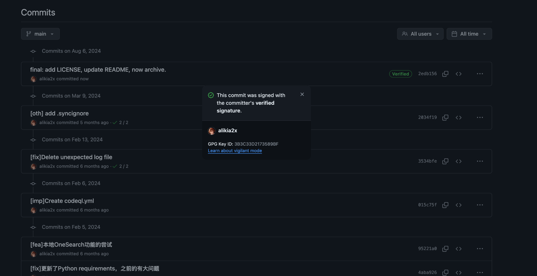 Screenshot 2024-08-06 at 18.22.44.png.webp