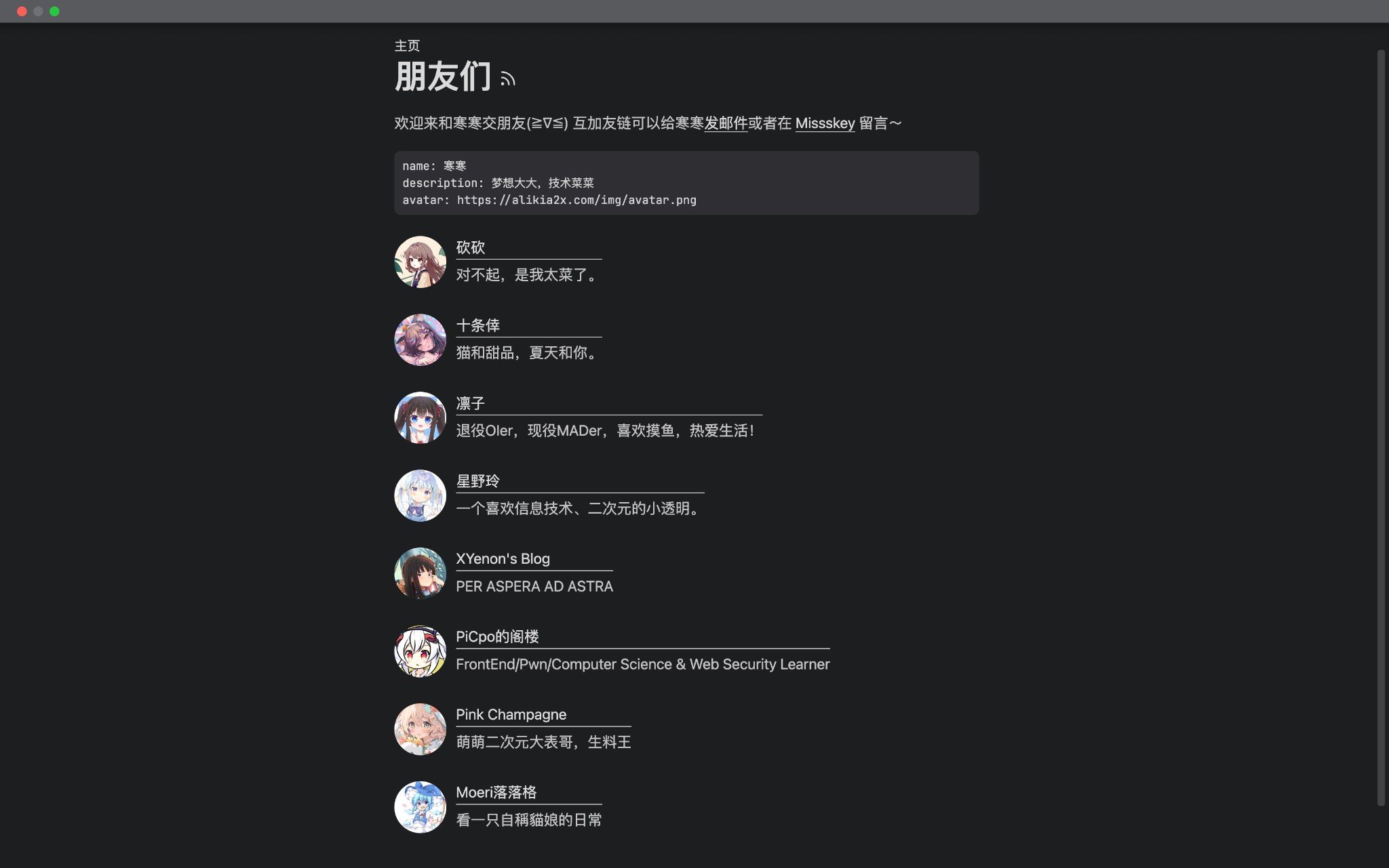 2024-02-23 04-29-26 1.png.webp