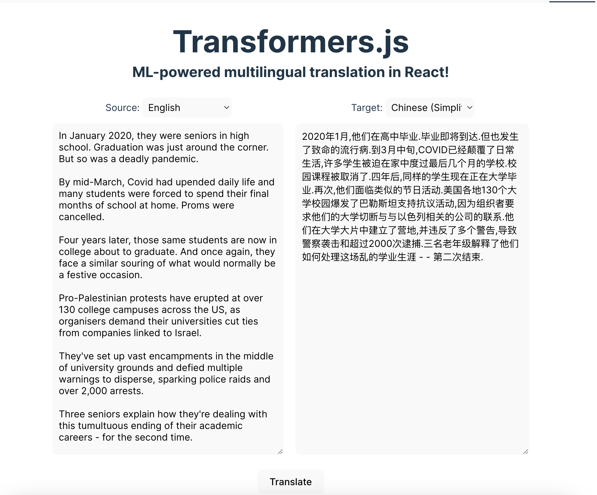 截屏2024-05-05 16.41.37.png.webp