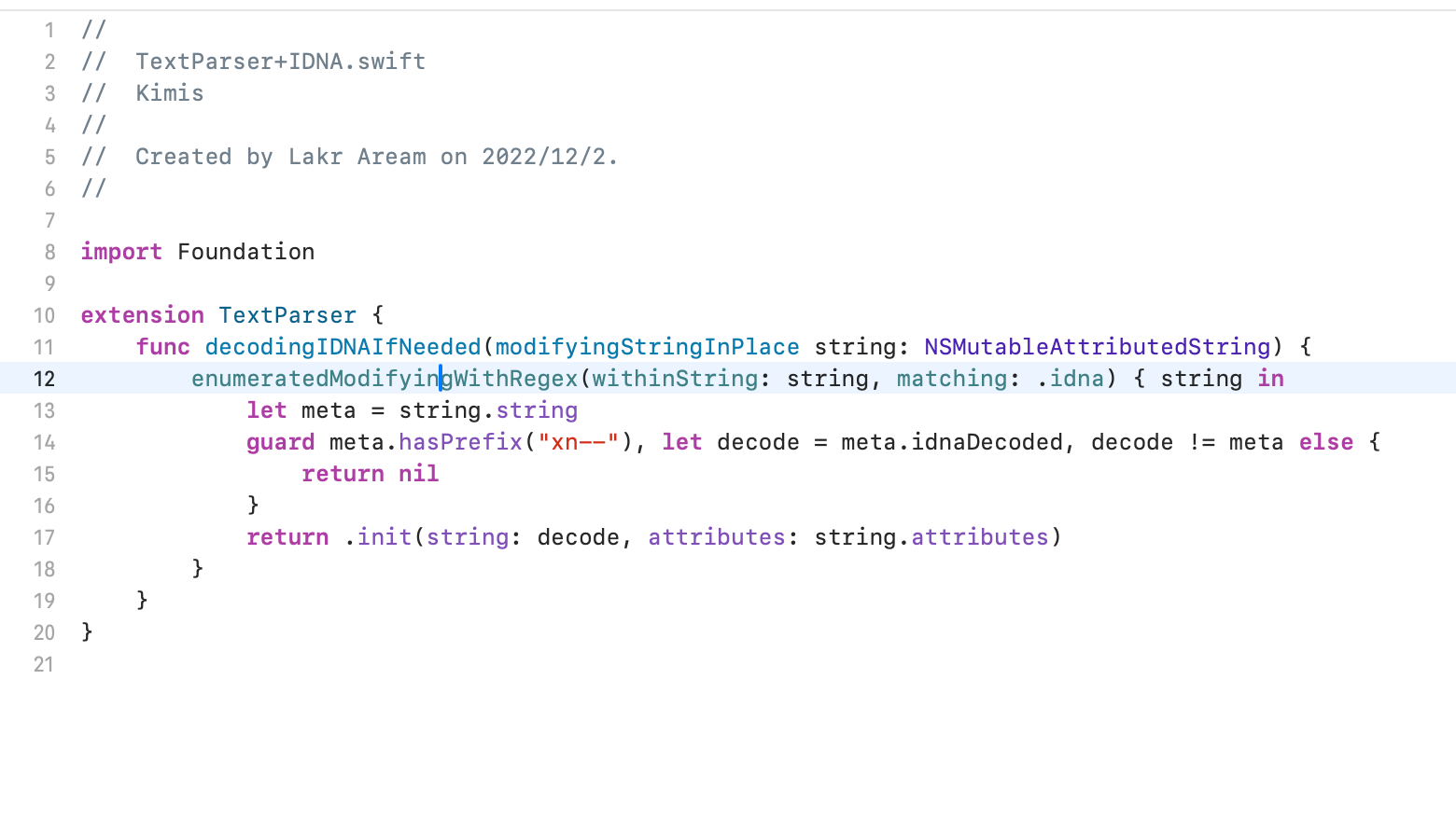 截屏2024-06-08 17.18.44.png.webp.png