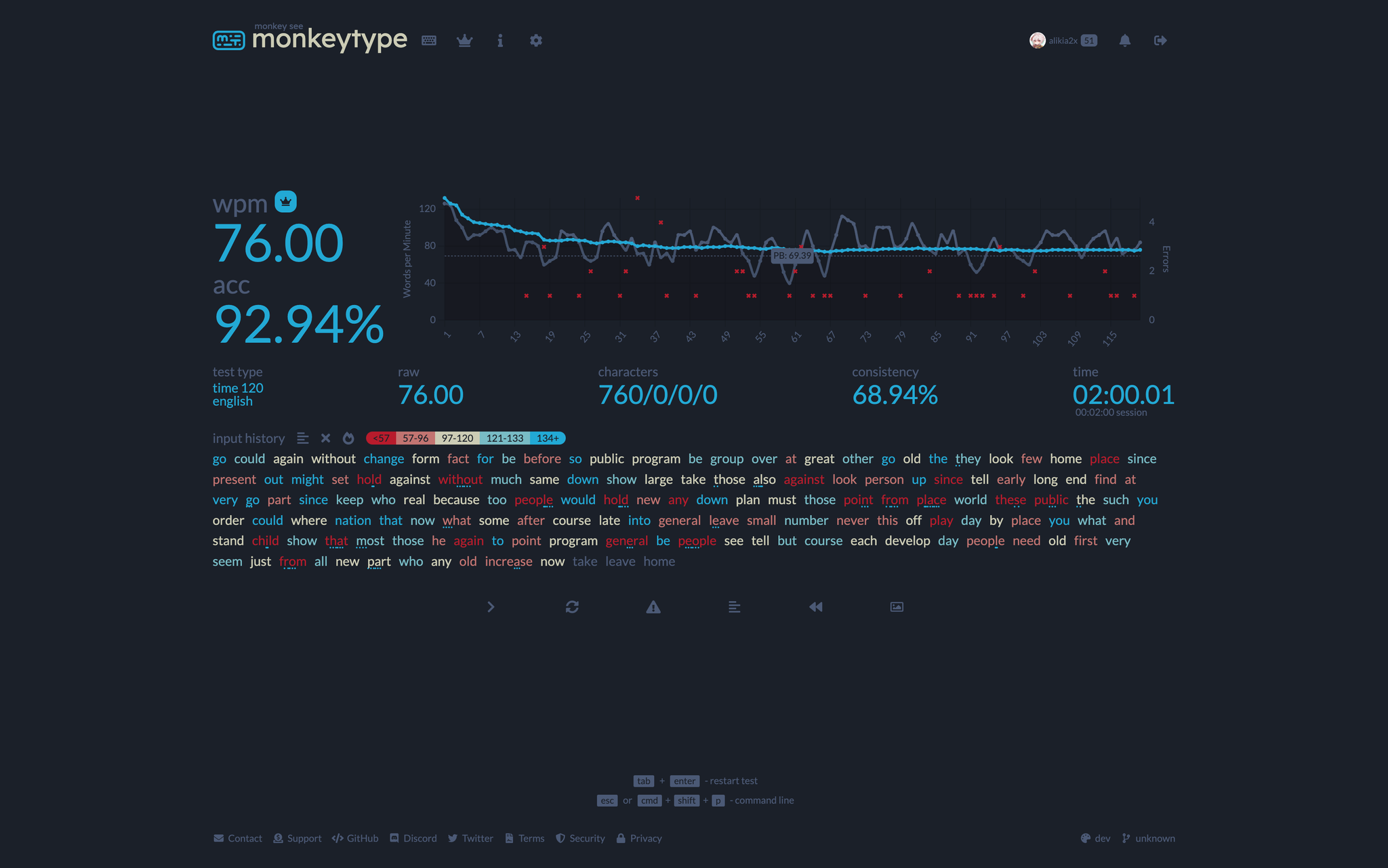 2024-03-01 21-28-06 1.png.webp.png