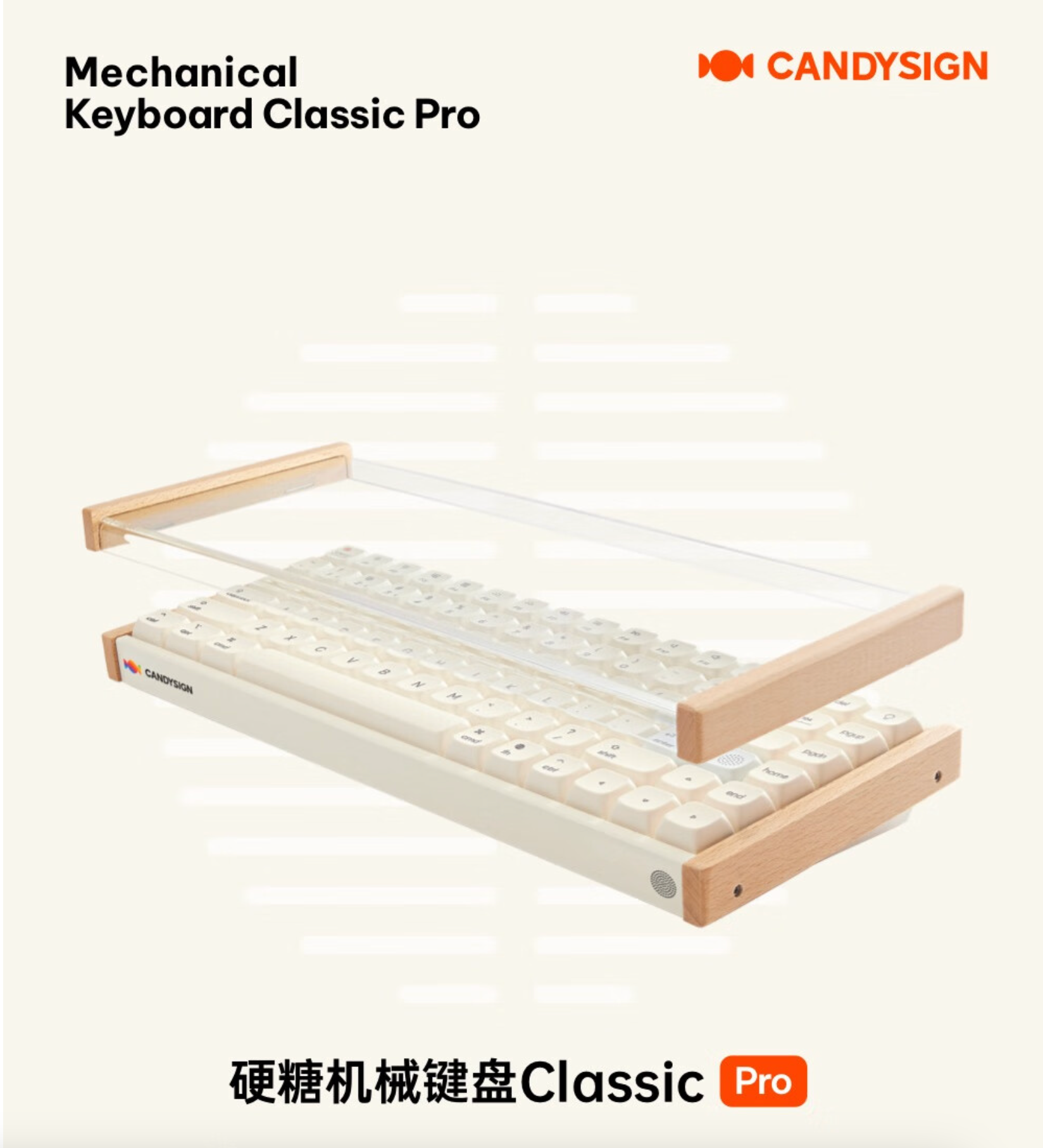 Screenshot 2024-07-05 at 11.55.19.png.webp