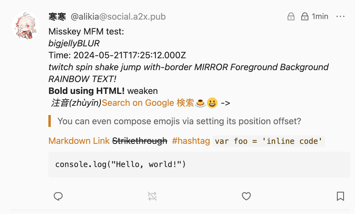 截屏2024-06-08 18.02.58.png.webp