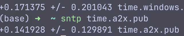 截屏2024-04-27 16.16.20.png.webp