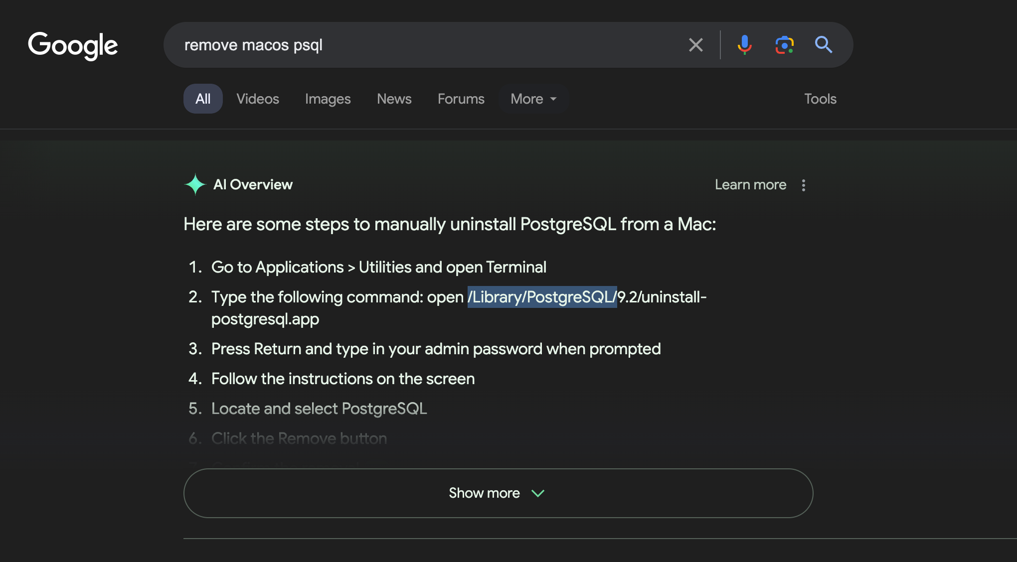 截屏2024-05-22 21.53.48.png.webp.png