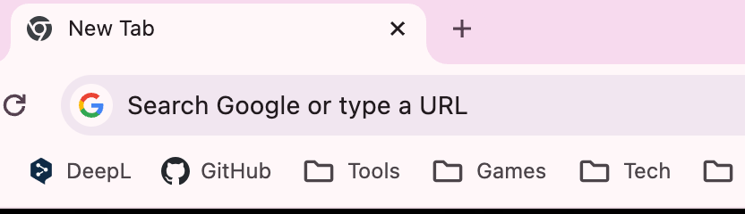 Screenshot 2024-04-05 at 16.52.21.png.webp