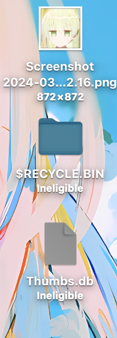 Screenshot 2024-03-22 at 22.57.19.png.webp