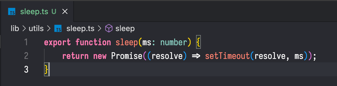 Screenshot 2024-08-06 at 02.11.29.png.webp.png