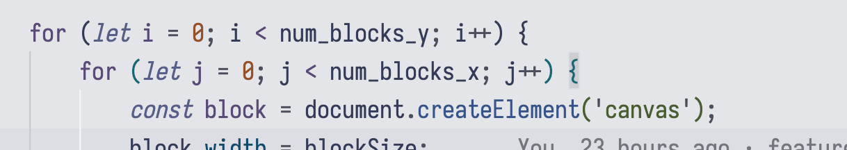 截屏2024-05-02 15.33.33.png.webp