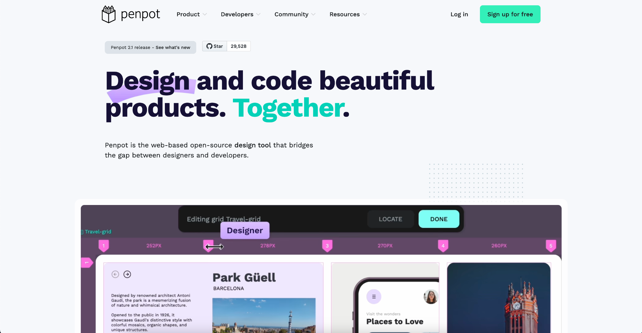 Screenshot 2024-07-20 at 01.53.12.png.webp