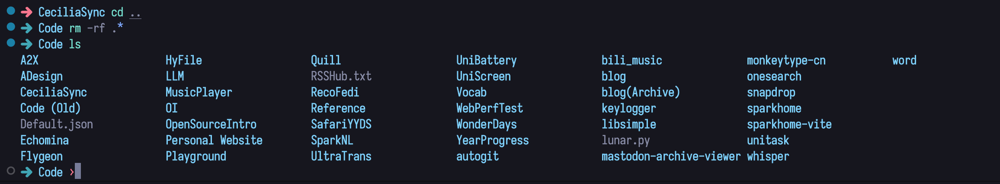 Screenshot 2024-03-03 at 02.42.40.png.webp.png