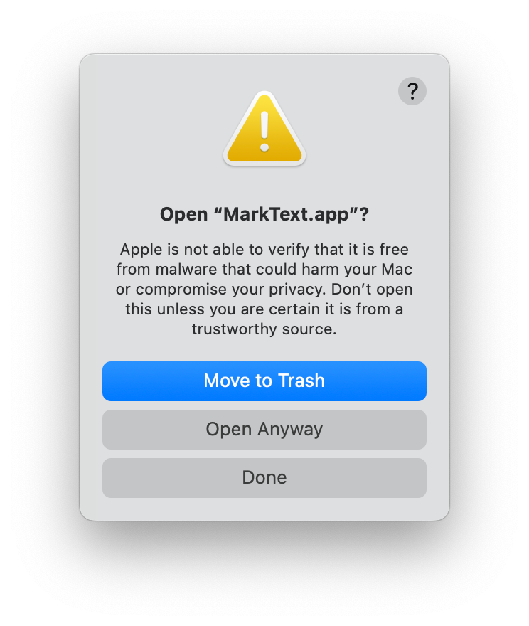 Screenshot 2024-07-17 at 19.03.15.png.webp